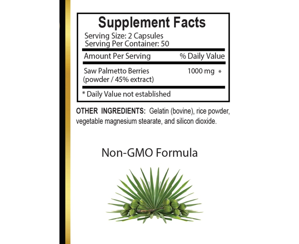 saw-palmetto-1000mg-daily-support-for-me-5.jpg