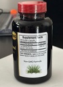 saw-palmetto-extract-1000mg-daily-plant--2.jpg