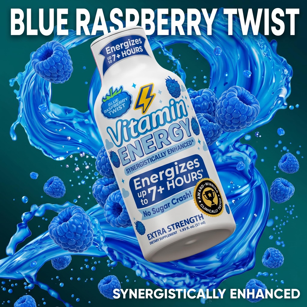 vitamin-energy-blue-raspberry-twist-extr-5.jpg