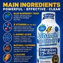 vitamin-energy-blue-raspberry-twist-extr-6.jpg