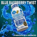 vitamin-energy-blue-raspberry-twist-extr-3.jpg