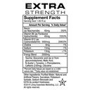 5-hour-energy-shot-extra-strength-blue-r-2.jpg