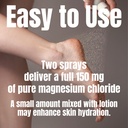 elete-pure-magnesium-oil-spray-big-12oz--5.jpg