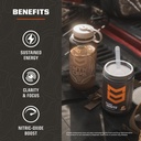 mtn-ops-ignite-tiger-s-blood-hydrate-lem-4.jpg