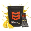 mtn-ops-ignite-tiger-s-blood-hydrate-lem-6.jpg