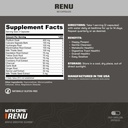 mtn-ops-renu-biotics-bundle-3.jpg