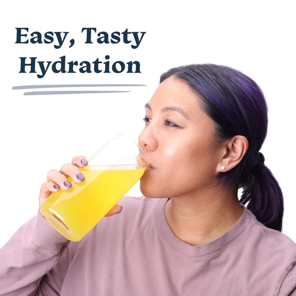 drinklits-orange-electrolyte-tablets-for-3.jpg