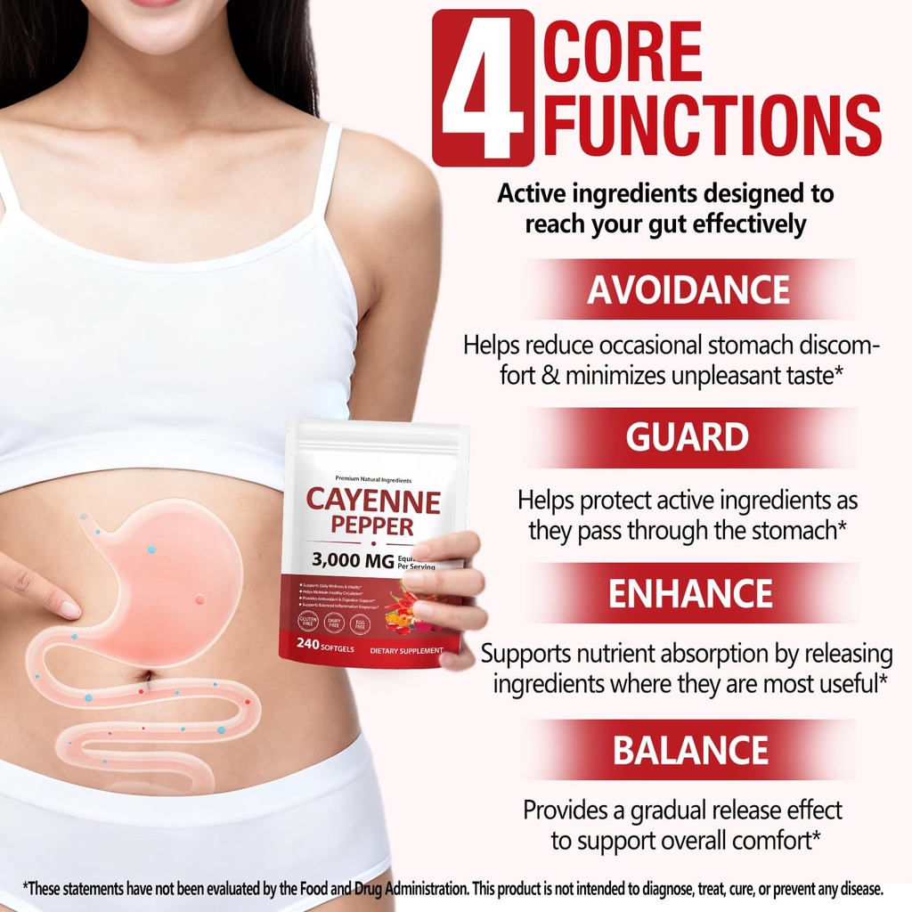 cayenne-pepper-capsules-premium-cayenne--6.jpg