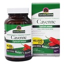 nature-s-answer-cayenne-pepper-fruit-90--2.jpg
