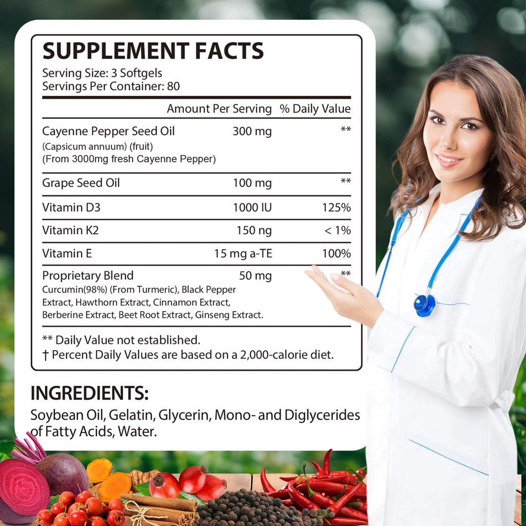 cayenne-pepper-softgels-supplement-peppe-4.jpg