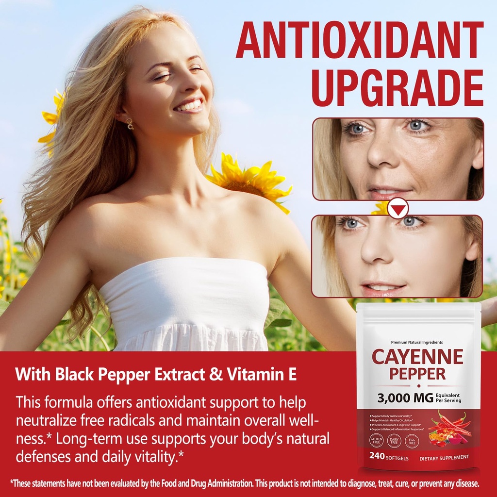 cayenne-pepper-softgels-supplement-peppe-6.jpg
