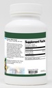 cayenne-90-000-i-u-heat-units-450-mg-100-3.jpg