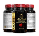 choless-control-herbal-support-complex-w-2.jpg
