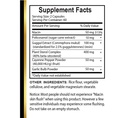 choless-control-natural-blend-with-niaci-5.jpg
