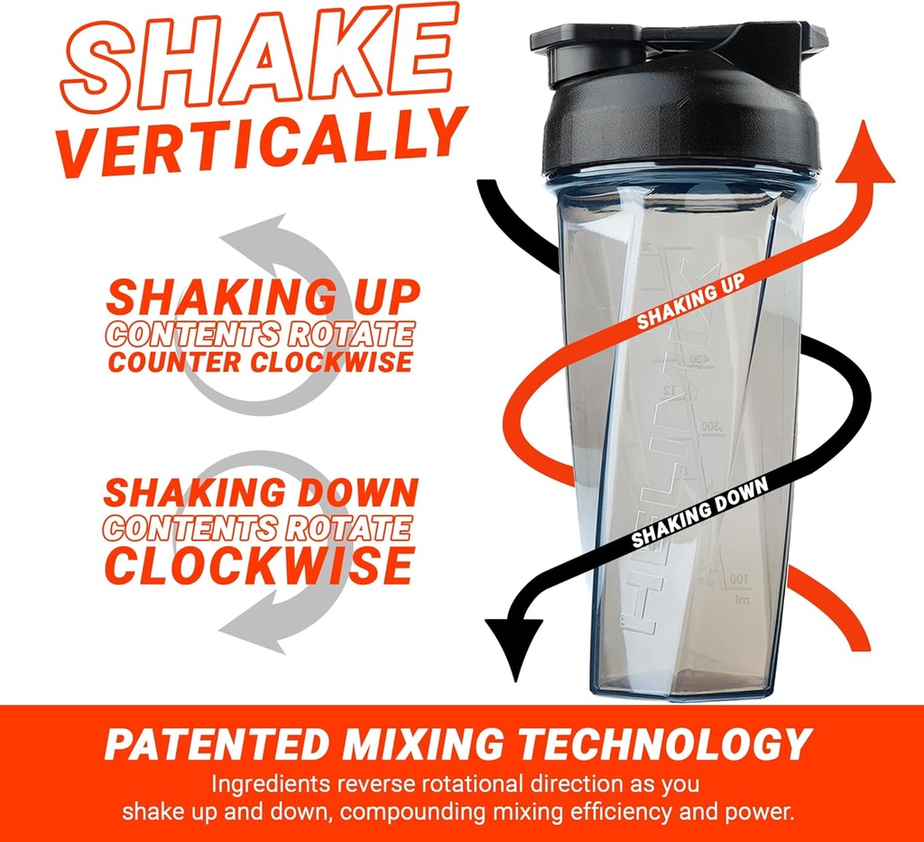 helimix-20-vortex-blender-shaker-bottle--4.jpg