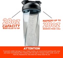 helimix-20-vortex-blender-shaker-bottle--5.jpg