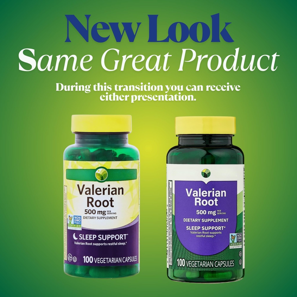 kp-spring-valley-valerian-root-500-mg-ca-3.jpg