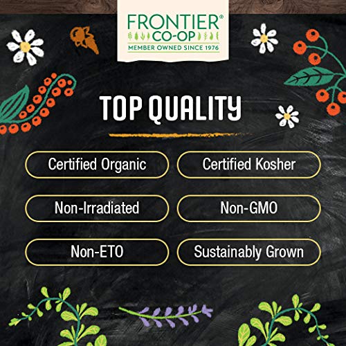 frontier-co-op-organic-valerian-root-pow-4.jpg