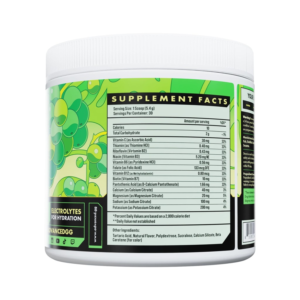 advanced-hydration-high-performance-elec-4.jpg