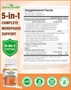 menopause-relief-supplements-for-women-p-6.jpg