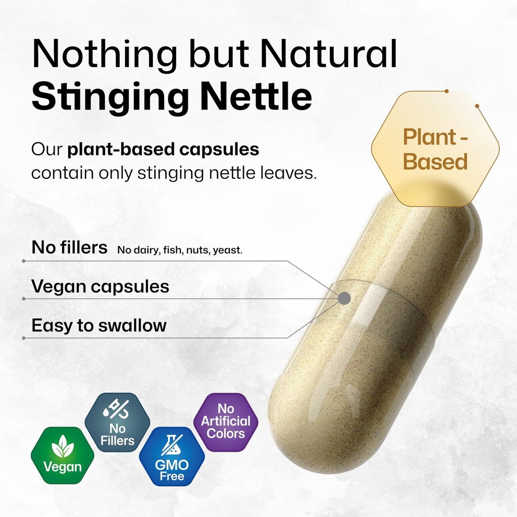bio-krauter-stinging-nettle-for-seasonal-3.jpg