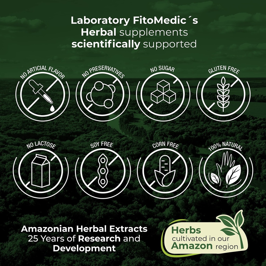 fito-medic-s-lab-st-johns-wort-pure-st-j-3.jpg