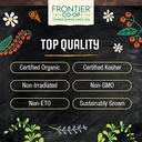 frontier-co-op-organic-cut-and-sifted-sa-4.jpg