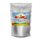 best-botanicals-st-john-s-wort-cut-16-oz-4.jpg