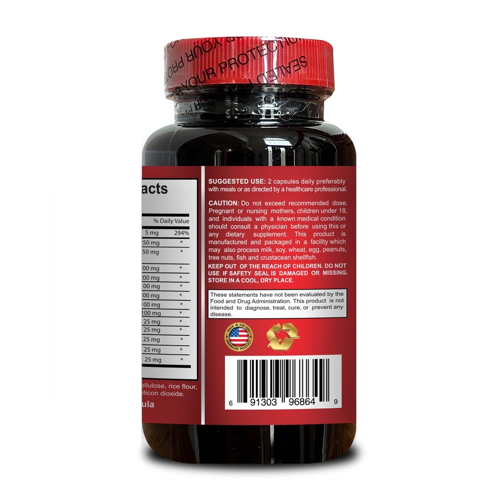 uric-acid-support-joint-comfort-kidney-s-4.jpg