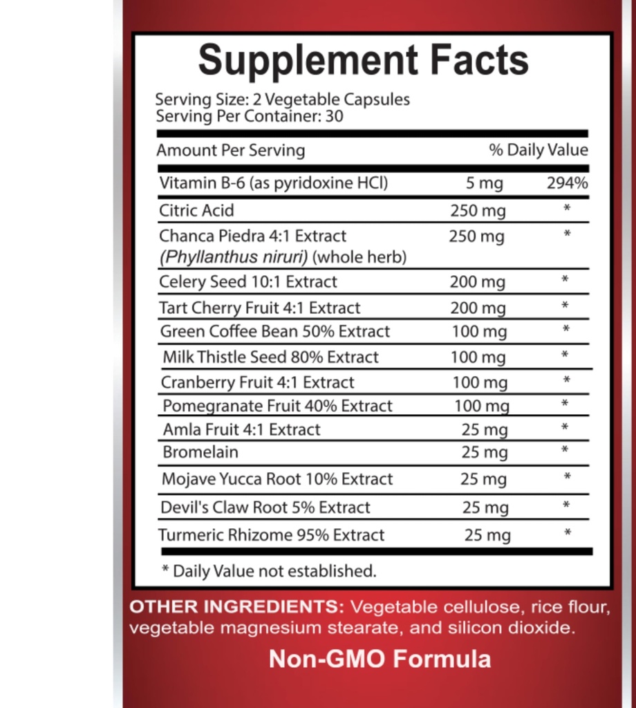 uric-acid-support-joint-comfort-kidney-s-5.jpg
