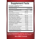 uric-acid-support-joint-comfort-kidney-s-5.jpg