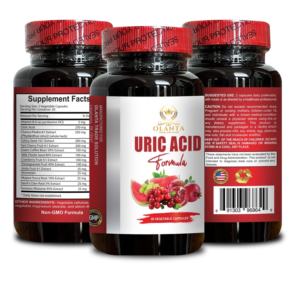 uric-acid-support-joint-comfort-kidney-s-2.jpg
