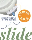 peel-and-stick-reusable-for-12-refills-p-5.jpg