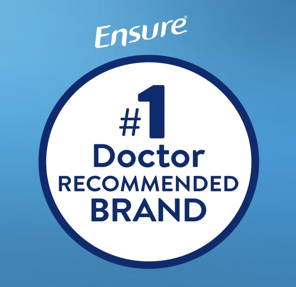 ensure-original-nutrition-milk-chocolate-4.jpg