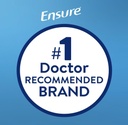ensure-original-nutrition-milk-chocolate-4.jpg
