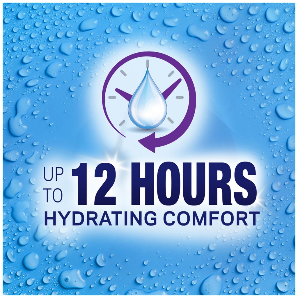 theratears-extra-dry-eye-drops-for-dry-e-3.jpg