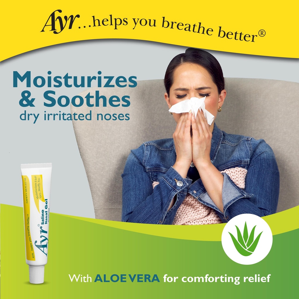 theratears-extra-dry-eye-drops-for-dry-e-6.jpg