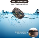 metal-pill-case-2-compartment-pill-box---4.jpg