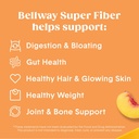 bellway-super-fiber-powder-fruit-pineapp-3.jpg