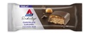 atkins-endulge-peanut-butter-cups-desser-6.jpg
