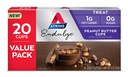 atkins-endulge-peanut-butter-cups-desser-2.jpg