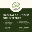 swanson-ginger-root-standardized-250-mil-5.jpg
