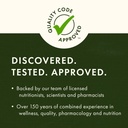 swanson-ginger-root-standardized-250-mil-3.jpg