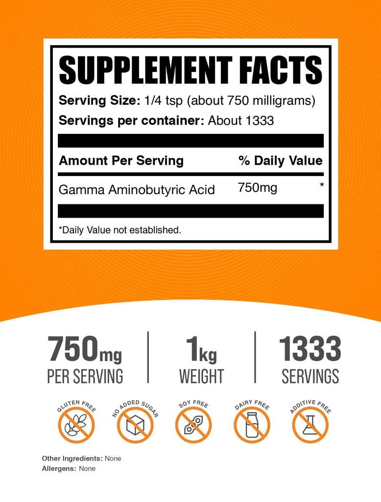 bulksupplements-com-gaba-powder-gamma-am-2.jpg