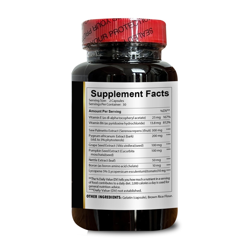 prostate-support-complex-mens-daily-vita-4.jpg