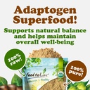 food-to-live-organic-triphala-powder-1-p-6.jpg