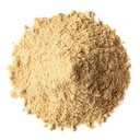 food-to-live-organic-triphala-powder-1-p-3.jpg