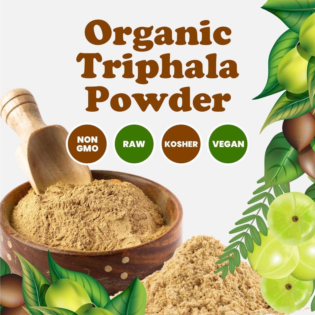 food-to-live-organic-triphala-powder-8-o-4.jpg