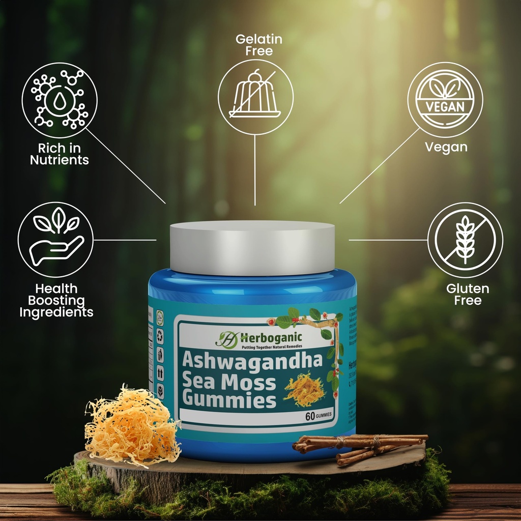 herboganic-ashwagandha-sea-moss-gummies--4.jpg