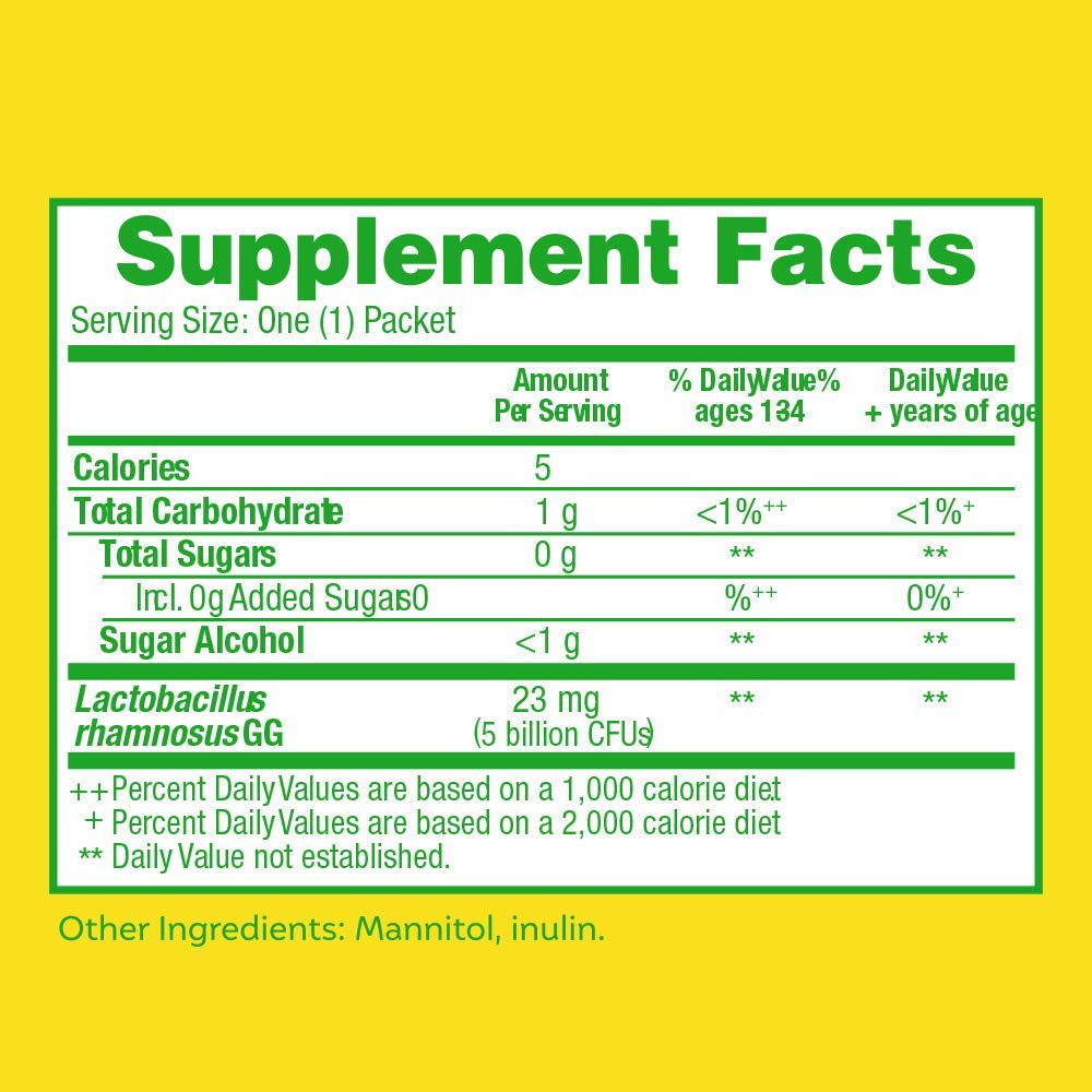 culturelle-kids-probiotic-fiber-packets--6.jpg